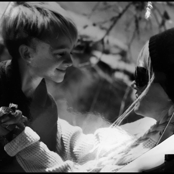 Not for sale!! - Picture 8 of 16